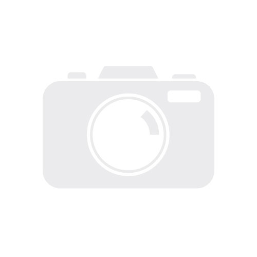 Dpv Diver Elearning (includes Processing Fee)